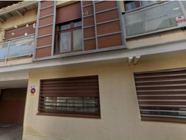 Piso en venta en Taracena, Guadalajara