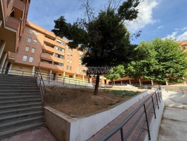 Piso en venta en Constitución, Guadalajara