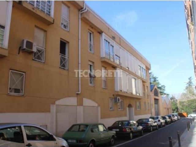 Piso en venta en Cacharrerías, Guadalajara