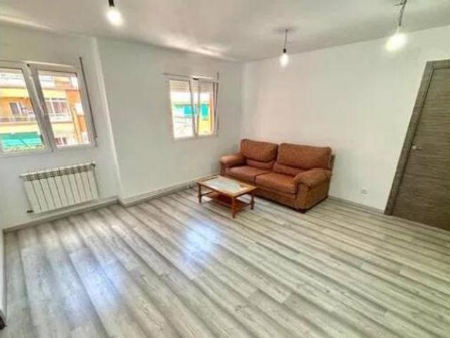 Piso en venta en Amistad, Guadalajara