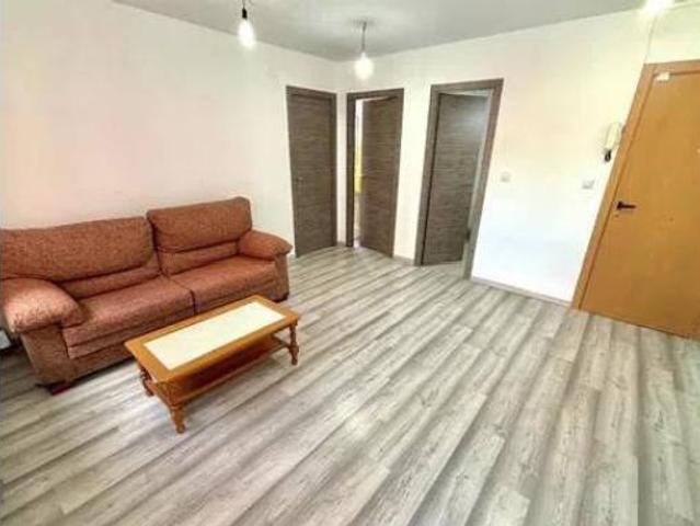 Piso en venta en Amistad, Guadalajara