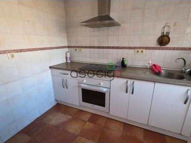 Piso en venta en Adoratrices, Guadalajara