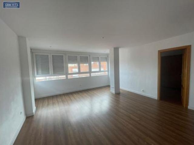 Piso en venta en Amistad, Guadalajara