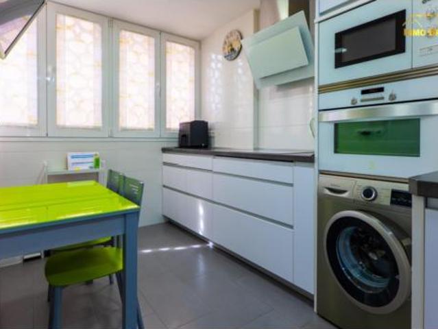 Piso en venta en Amistad, Guadalajara
