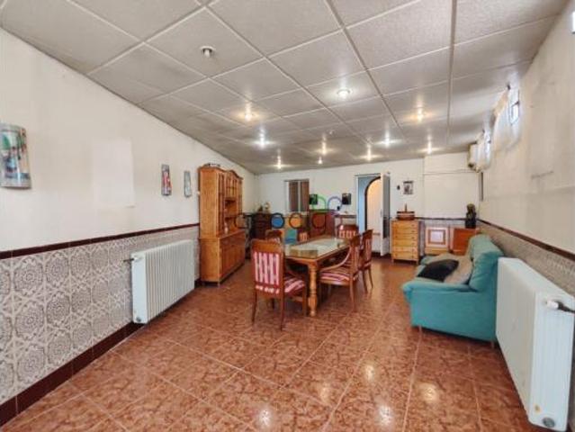 Piso en venta en Amistad, Guadalajara