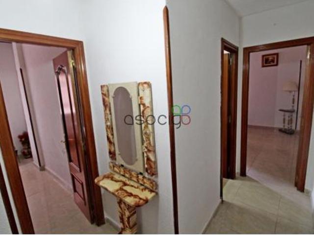 Piso en venta en Amistad, Guadalajara