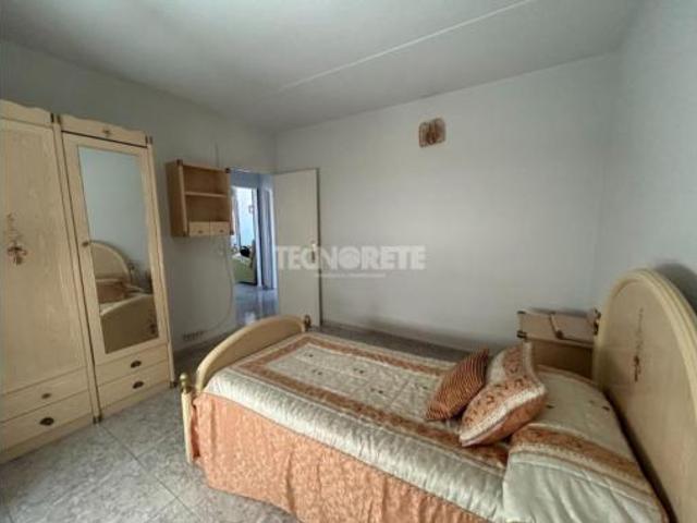 Piso en venta en Amistad, Guadalajara