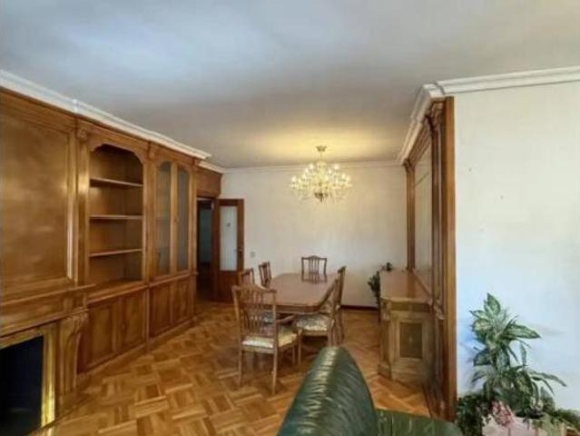 Piso en venta en Amistad, Guadalajara