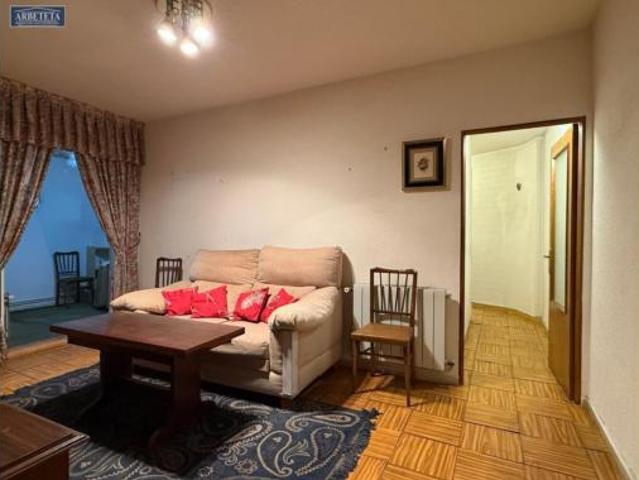 Piso en venta en Amistad, Guadalajara