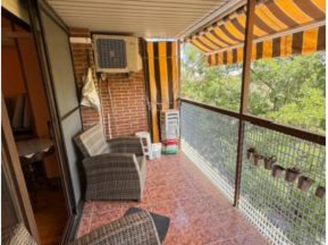 Piso en venta en Guadalajara, Centro