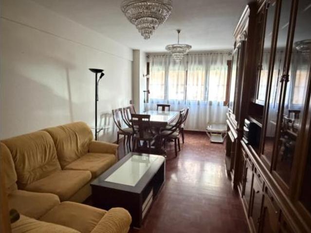 Piso en venta en Amistad, Guadalajara
