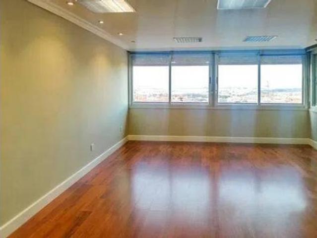 Piso en venta en Amistad, Guadalajara
