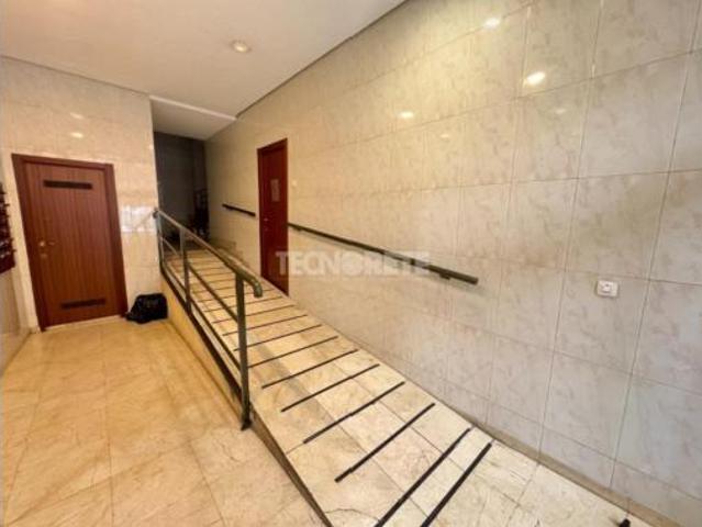 Piso en venta en Amistad, Guadalajara