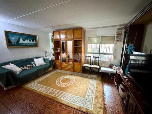 Piso en venta en Amistad, Guadalajara