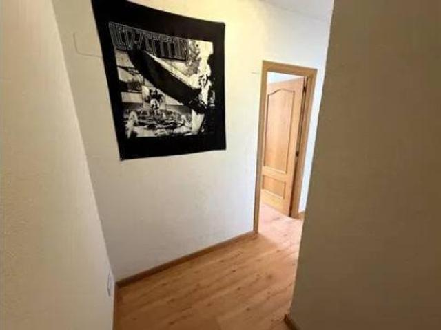 Piso en venta en Amistad, Guadalajara