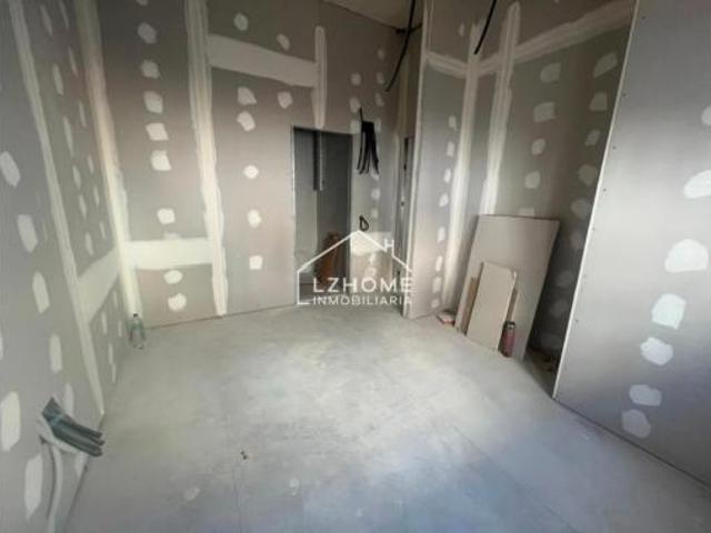 Piso en venta en Guadalajara, Centro