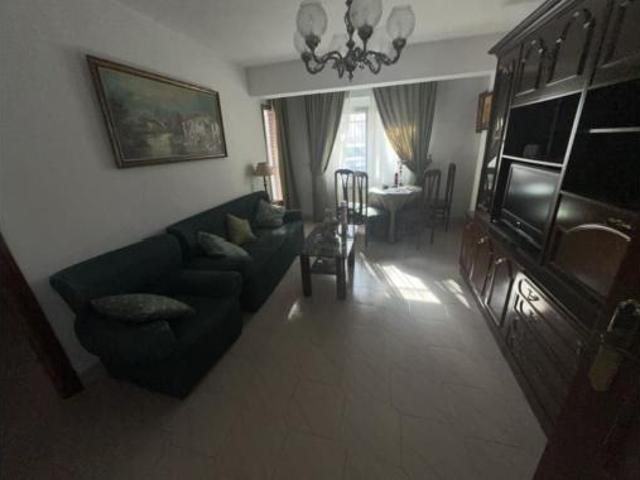 Piso en venta en Guadalajara, Adoratrices