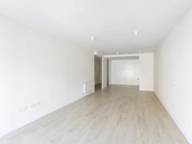 Piso en venta en Centro, Guadalajara