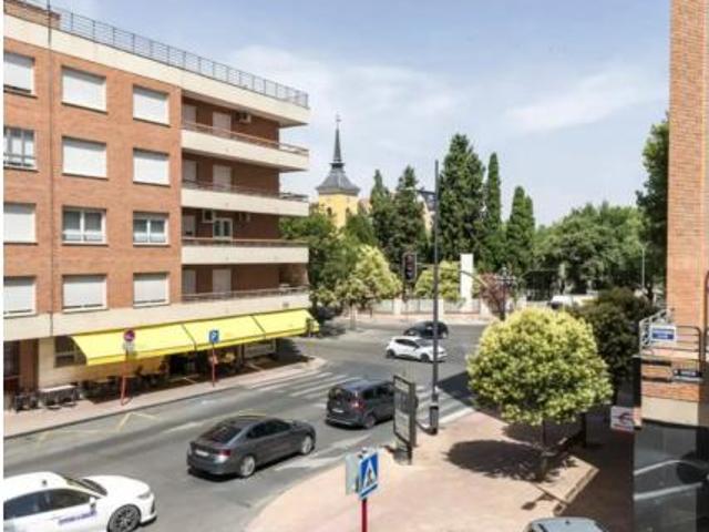 Piso en venta en Centro, Guadalajara