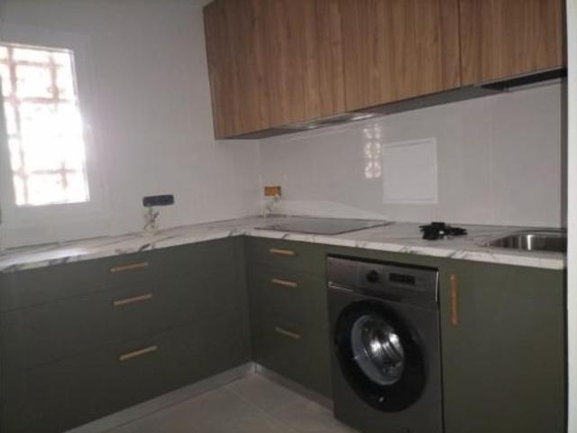 Piso en venta en Guadalajara, Amistad