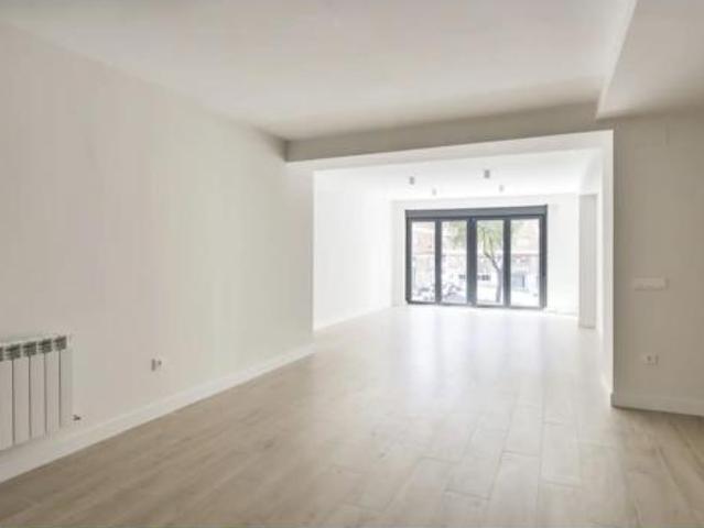 Piso en venta en Constitución, Guadalajara