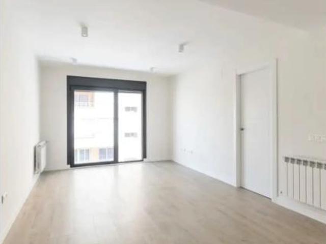 Piso en venta en Centro, Guadalajara