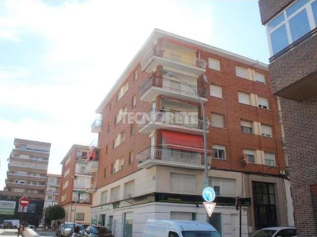 Piso en venta en Amistad, Guadalajara