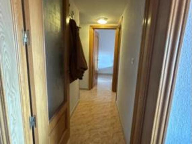 Piso en venta en Amistad, Guadalajara