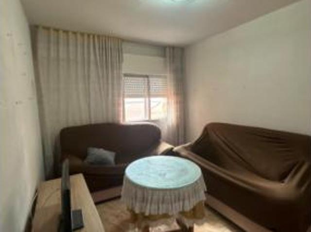 Piso en venta en Amistad, Guadalajara