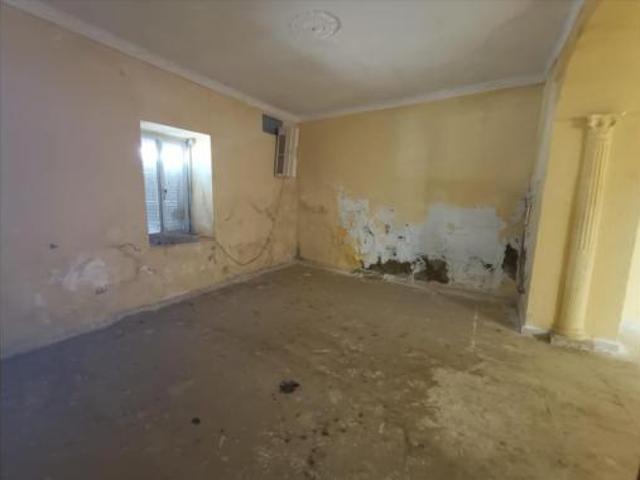 Piso en venta en Guadalcázar, Andalucía