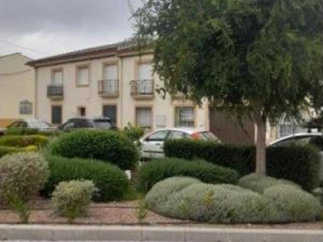 Piso en venta en Guadalcázar, Andalucía