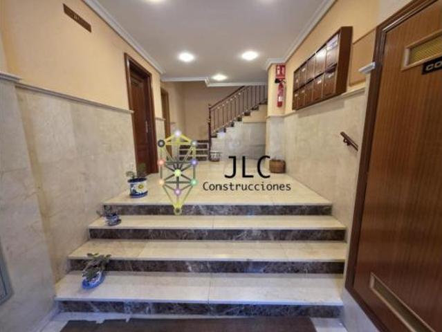 Piso en venta en Guadalix De La Sierra, Madrid