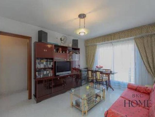 Piso en venta en Guadalix De La Sierra, Madrid
