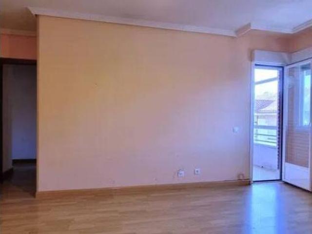 Piso en venta en Guadalix De La Sierra, Madrid