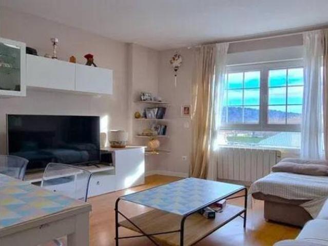 Piso en venta en Guadalix De La Sierra, Madrid