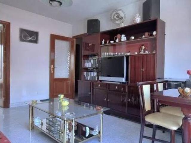 Piso en venta en Guadalix De La Sierra, Madrid