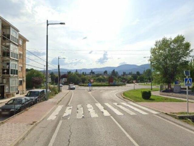 Piso en venta en Guadarrama, Madrid