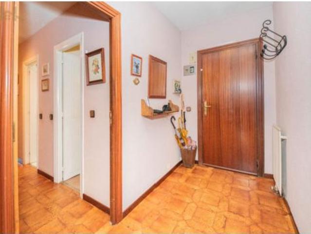 Piso en venta en Guadarrama, Madrid
