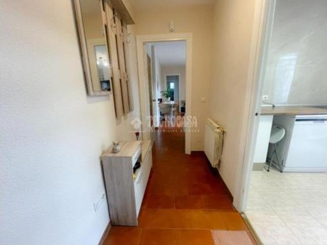 Piso en venta en Guadarrama, Madrid