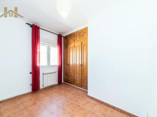 Piso en venta en Guadarrama, Madrid