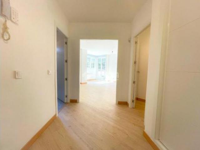Piso en venta en Guadarrama, Madrid