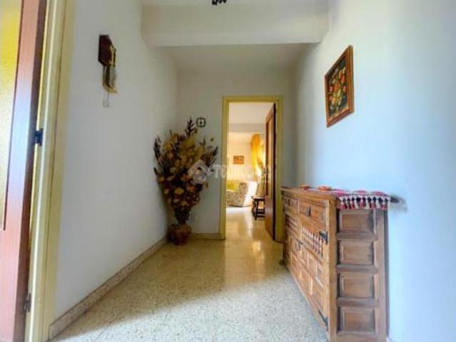 Piso en venta en Guadarrama, Madrid