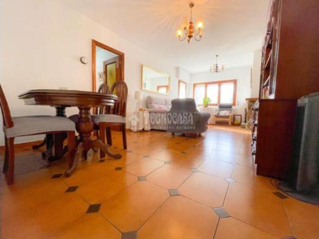 Piso en venta en Guadarrama, Madrid