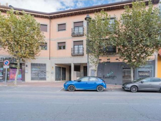 Piso en venta en Guadarrama, Madrid