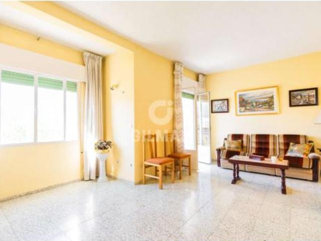 Piso en venta en Guadarrama, Madrid