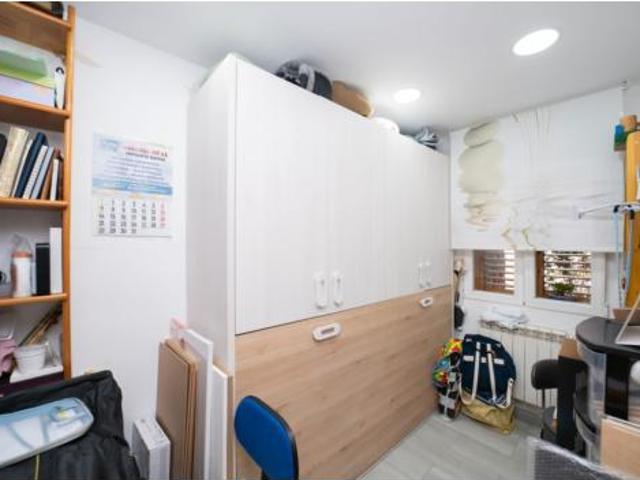 Piso en venta en Guadarrama, Madrid