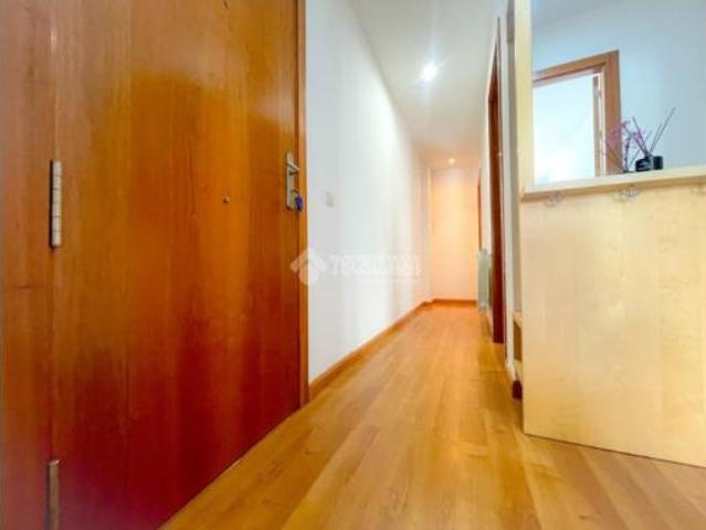 Piso en venta en Guadarrama, Madrid