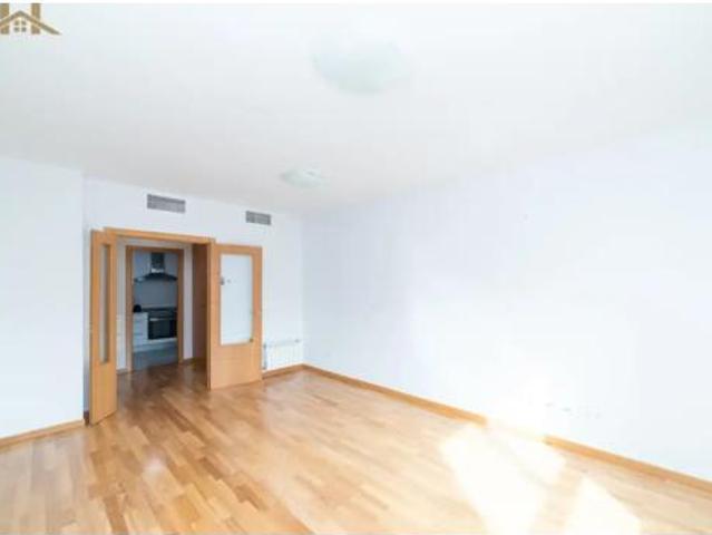 Piso en venta en Guadarrama, Madrid
