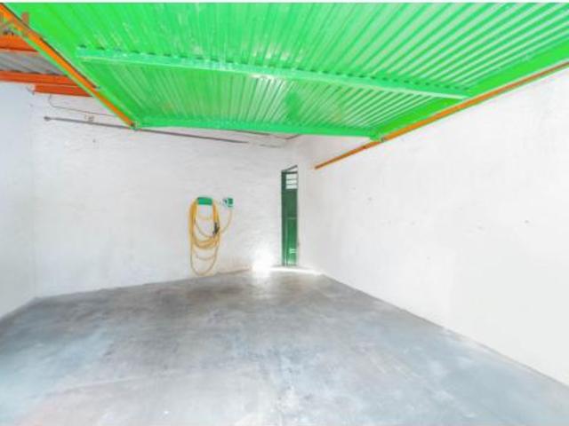 Piso en venta en Guadarrama, Urbanización Prado de la Alameda
