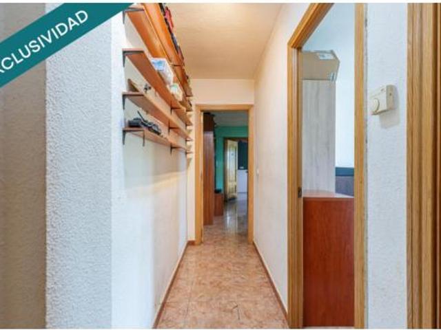 Piso en venta en Guadarrama, Madrid